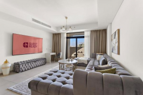 GuestReady - Modern home in Dubai